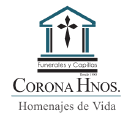 CD_Inicio_Imagen_04d