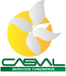CD_Inicio_Imagen_05e