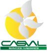 CD_Inicio_Imagen_05e