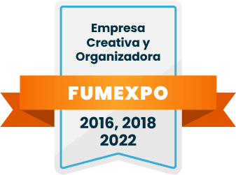 CD_Inicio_Insignia_04b