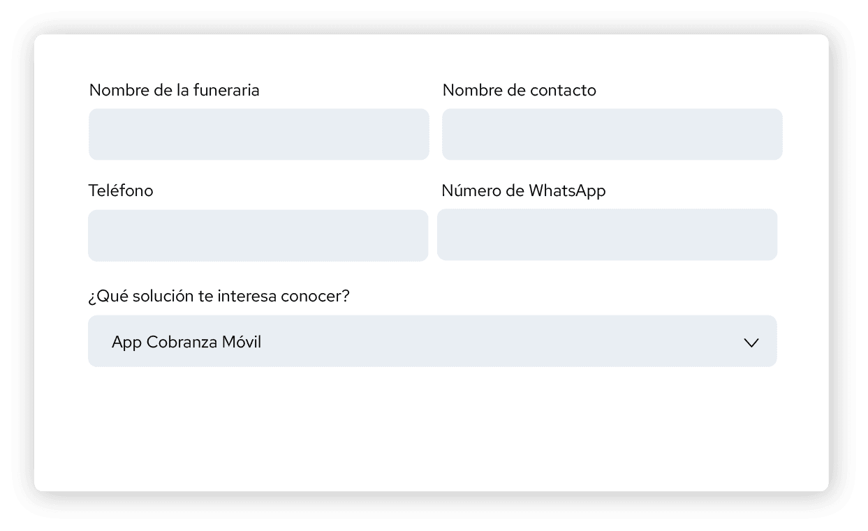 Recurso 24
