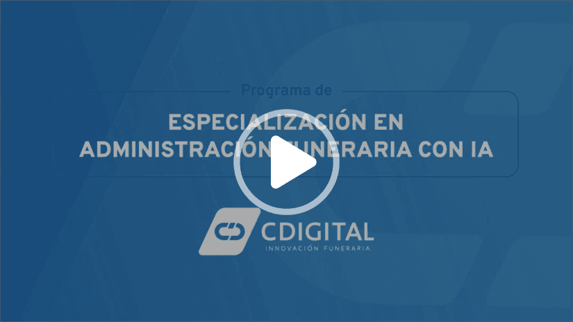CD_Programa_Especializacion-04